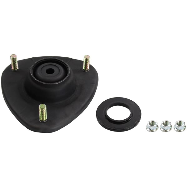 Monroe Strut-Mate™ Front Strut Mounting Kit 905904