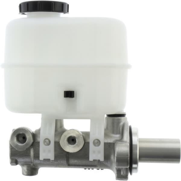 Centric Premium Brake Master Cylinder 130.65120