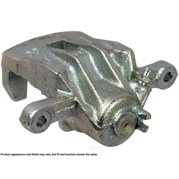 Cardone Reman Remanufactured Unloaded Caliper 19-3413