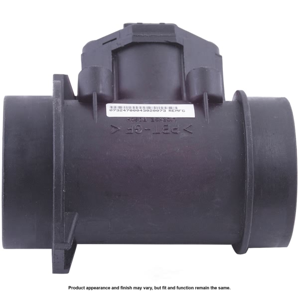 Cardone Reman Remanufactured Mass Air Flow Sensor 74-10050