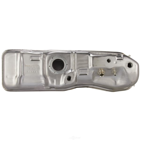 Spectra Premium Fuel Tank F46A