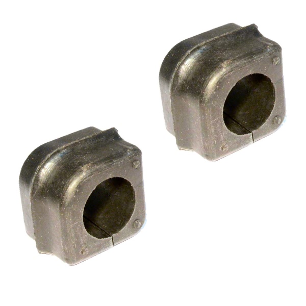 Delphi Front Sway Bar Bushings TD500W