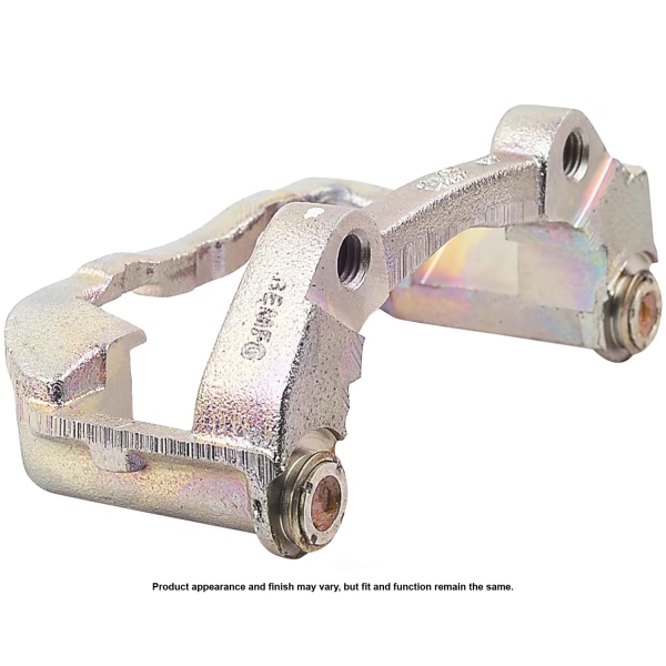 Cardone Reman Remanufactured Caliper Bracket 14-1004