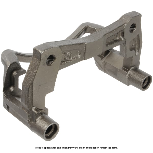 Cardone Reman Remanufactured Caliper Bracket 14-1335