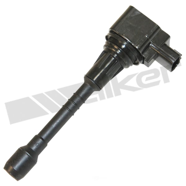 Walker Products Front Ignition Coil 921-2175