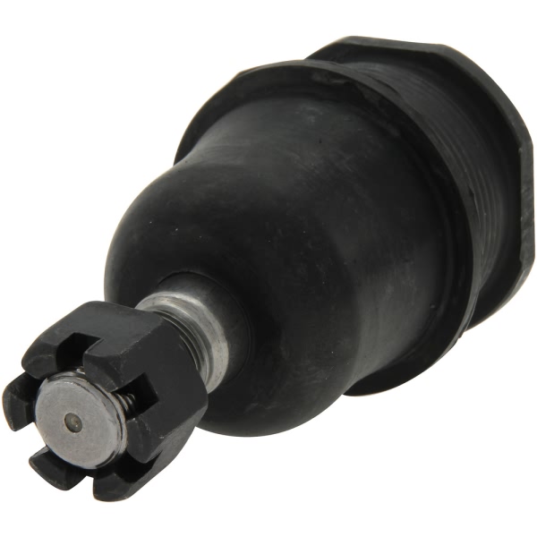 Centric Premium™ Front Upper Ball Joint 610.67002