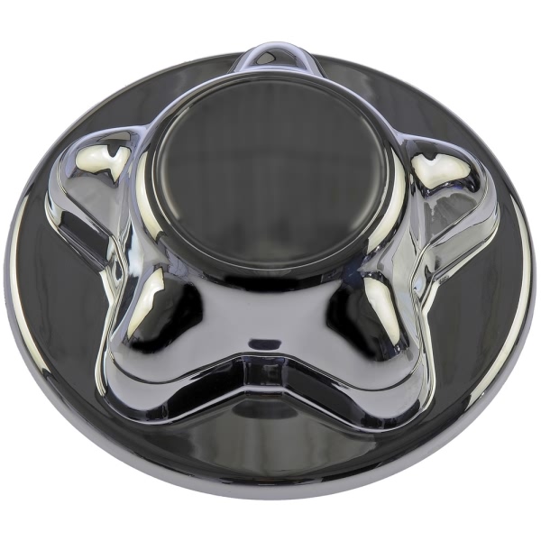 Dorman Chrome Wheel Center Cap 909-032