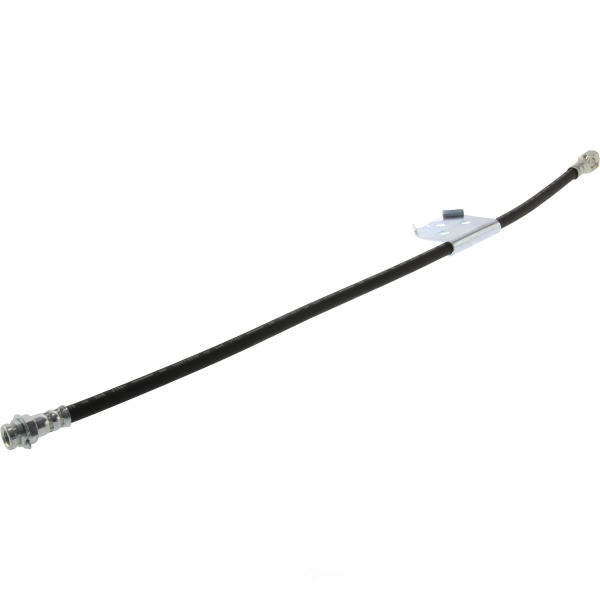 Centric Front Passenger Side Brake Hose 150.66073