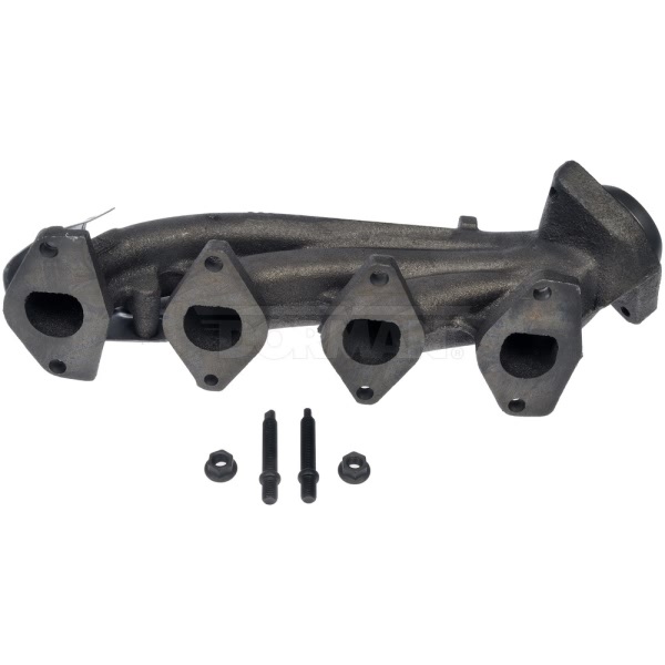 Dorman Cast Iron Natural Exhaust Manifold 674-696