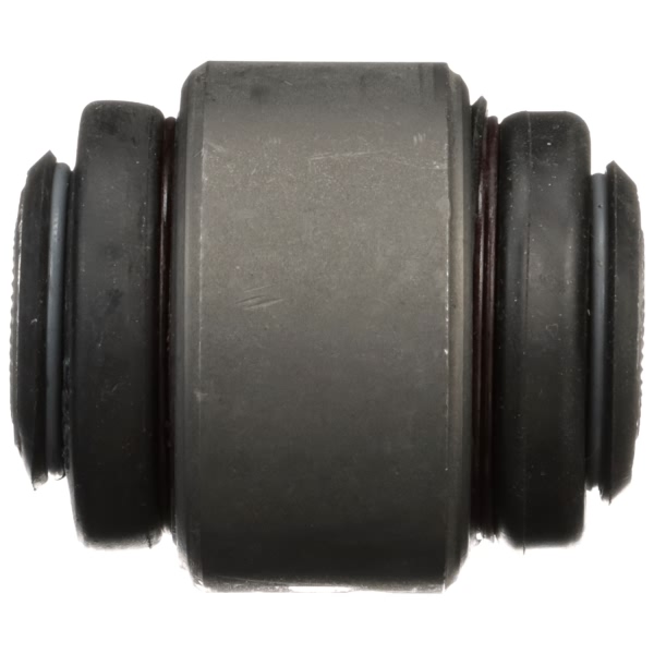 Delphi Front Driver Side Forward Control Arm Bushing TD1718W