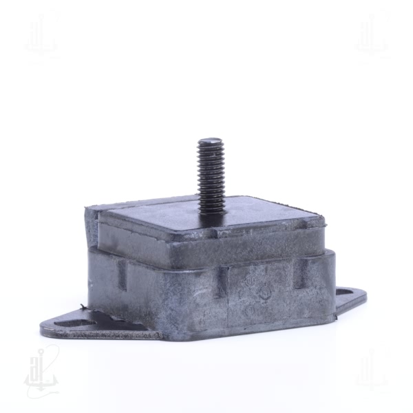 Anchor Front Driver Side Engine Mount 2280