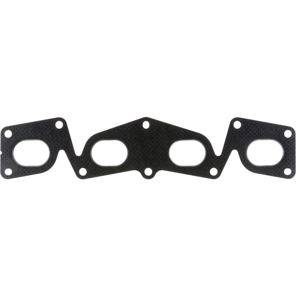 Victor Reinz Exhaust Manifold Gasket 71-35269-00