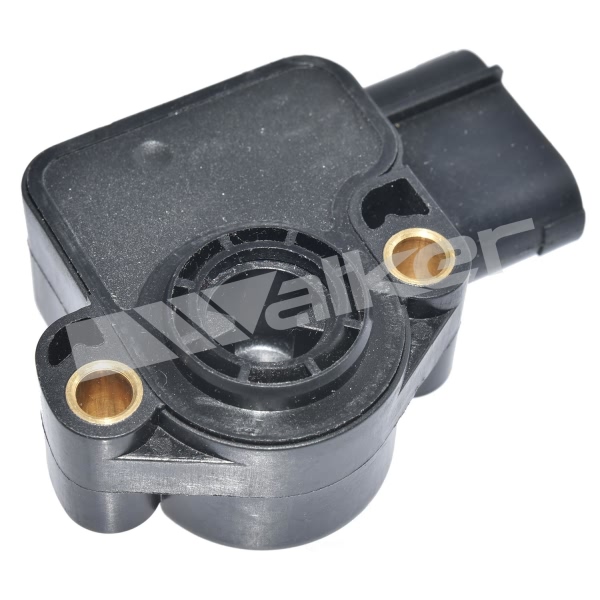 Walker Products Throttle Position Sensor 200-1060