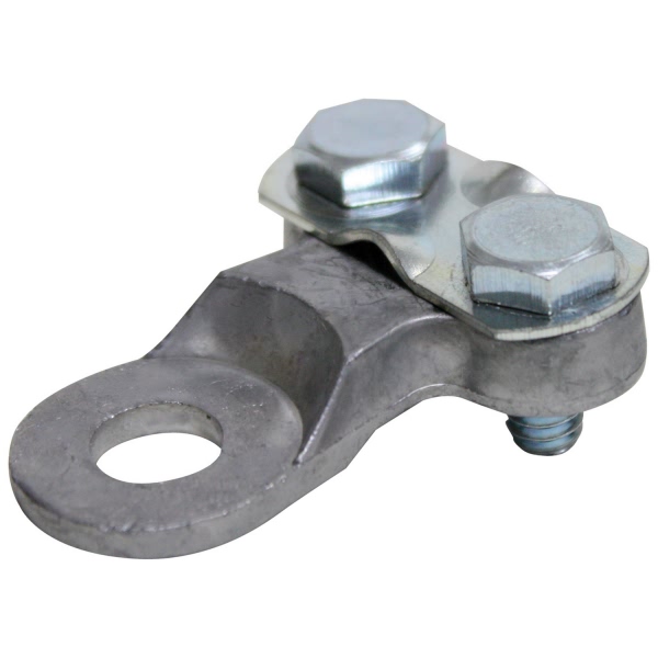 Deka Universal Terminal for side terminal batteries 00351