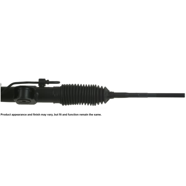 Cardone Reman Remanufactured Hydraulic Power Rack and Pinion Complete Unit 22-3023