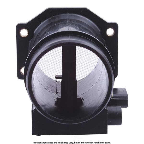 Cardone Reman Remanufactured Mass Air Flow Sensor 74-10045