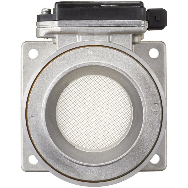 Spectra Premium Mass Air Flow Sensor MA442