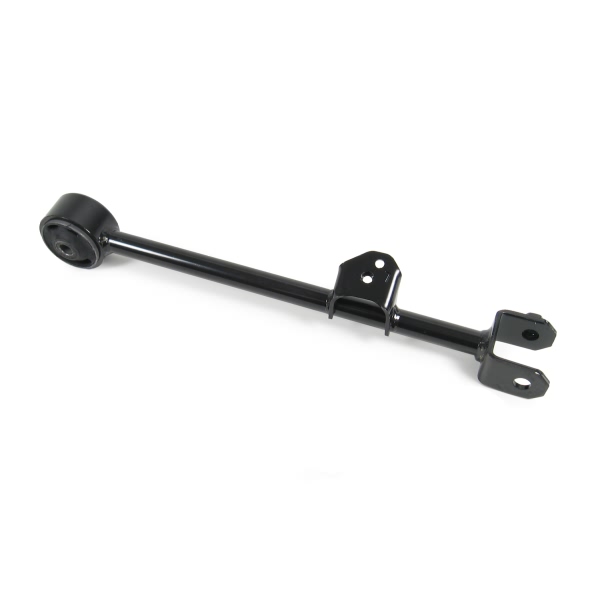 Mevotech Supreme Rear Driver Side Non Adjustable Trailing Arm CMS60169