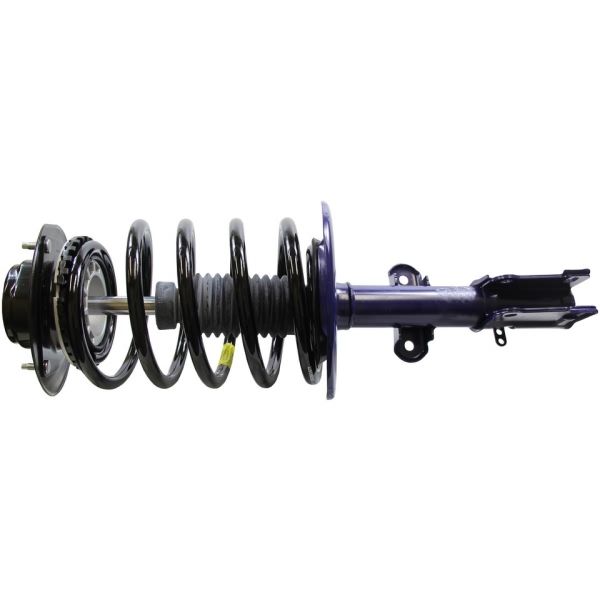 Monroe RoadMatic™ Front Driver Side Complete Strut Assembly 182130L