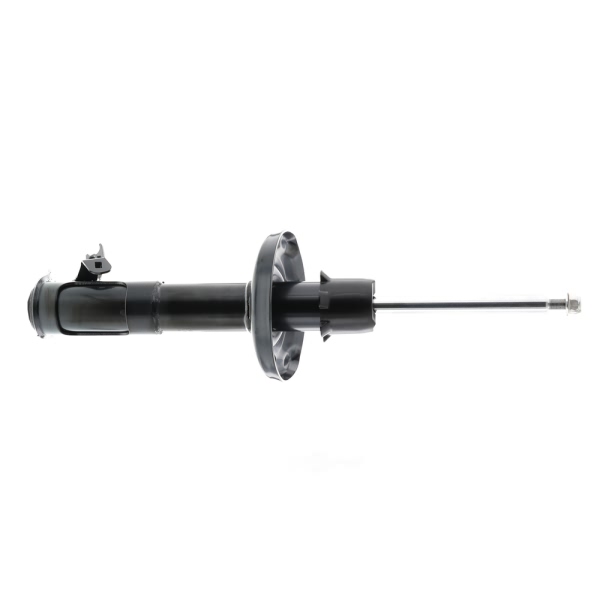 KYB Excel G Front Driver Side Twin Tube Strut 339207