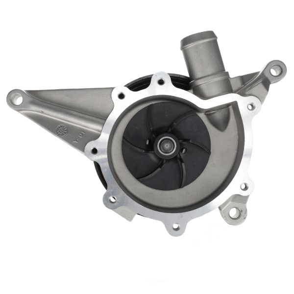 Airtex Engine Coolant Water Pump AW4129