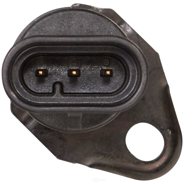 Spectra Premium Driver Side Camshaft Position Sensor S10449