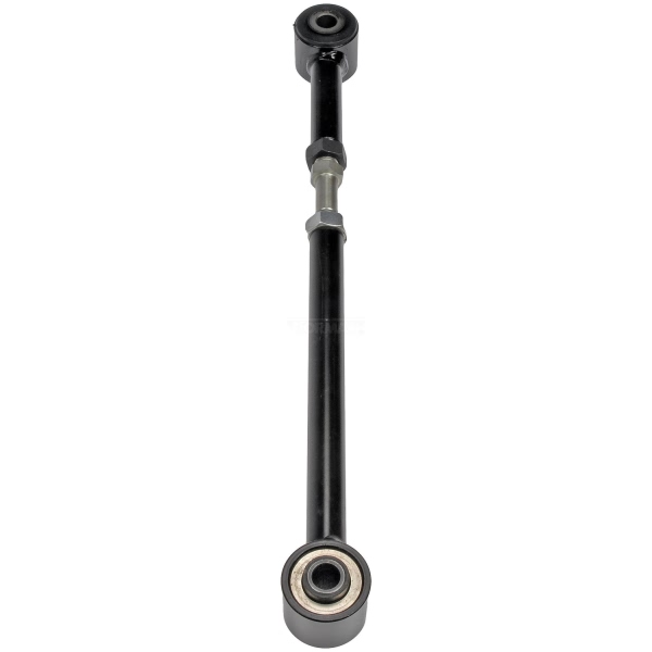 Dorman Rear Passenger Side Non Adjustable Lateral Arm 522-384