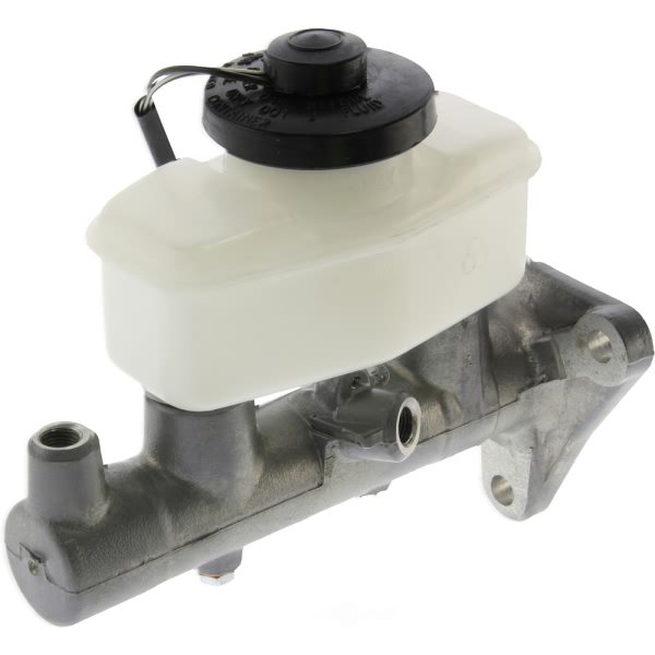 Centric Premium Brake Master Cylinder 130.44002