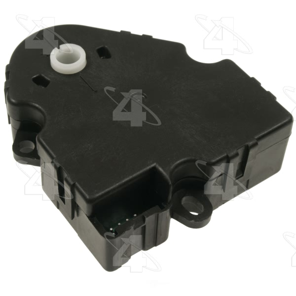 Four Seasons Hvac Mode Door Actuator 73062