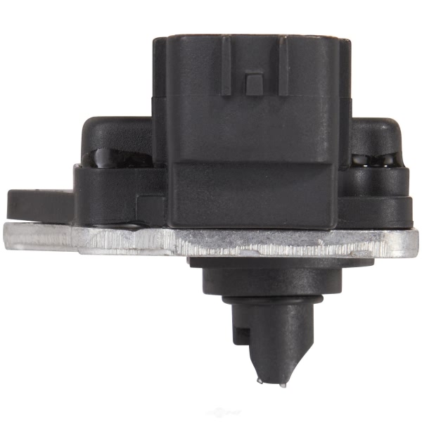 Spectra Premium Mass Air Flow Sensor MA236