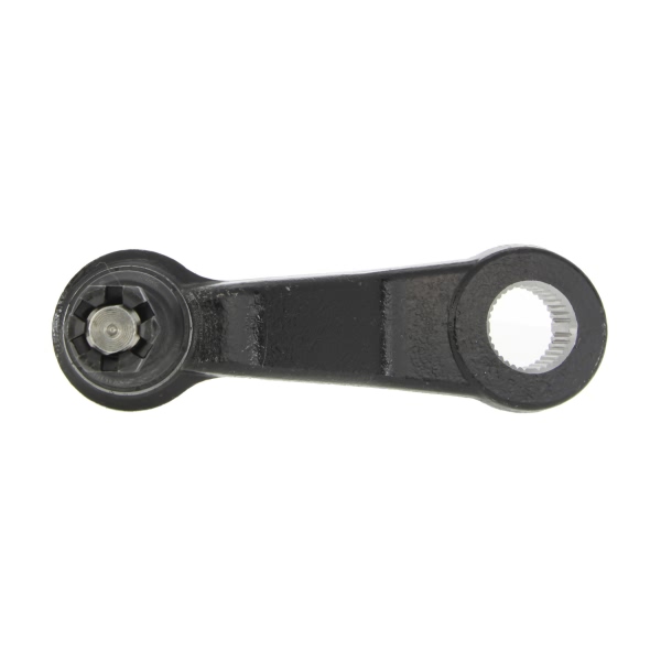 Centric Premium™ Front Steering Pitman Arm 620.66516