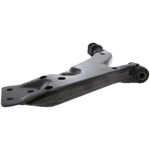 Centric Premium™ Front Driver Side Lower Control Arm 622.44922