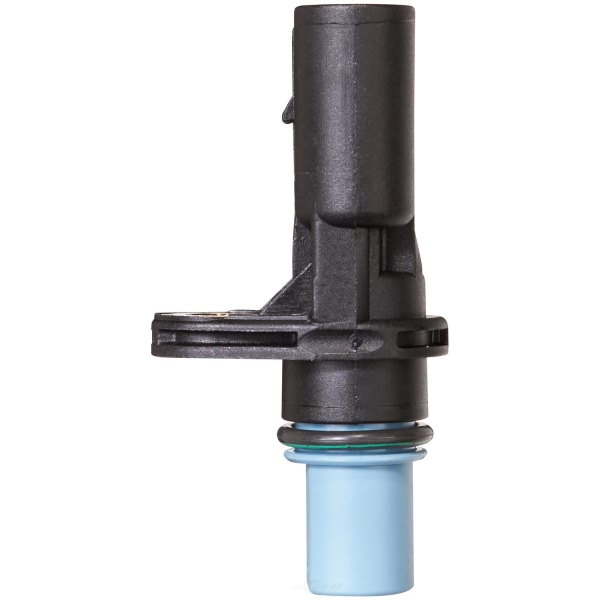 Spectra Premium Camshaft Position Sensor S10332