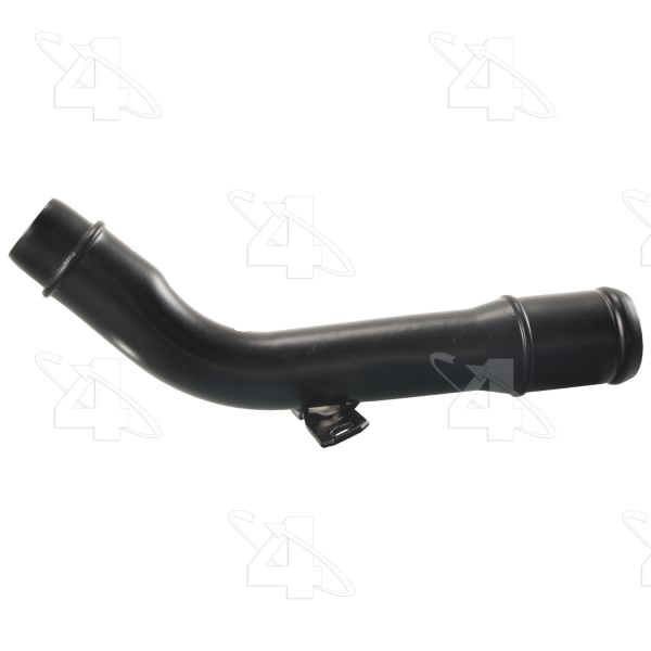 Four Seasons Engine Coolant Pipe 86046