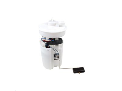 Autobest Electric Fuel Pump F3102A