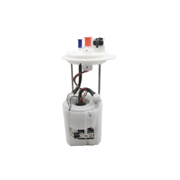 Autobest Fuel Pump Module Assembly F6007A
