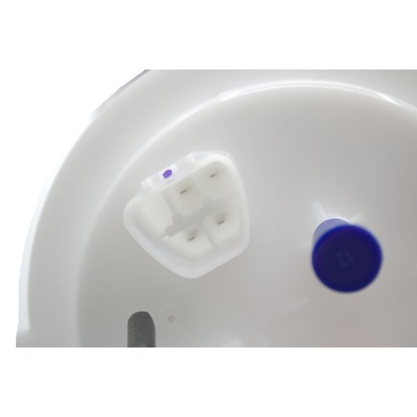 Autobest Fuel Pump Module Assembly F6007A