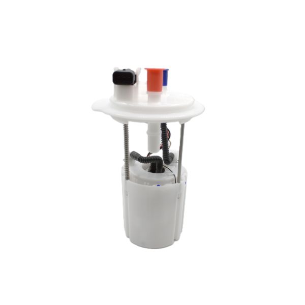Autobest Fuel Pump Module Assembly F6007A