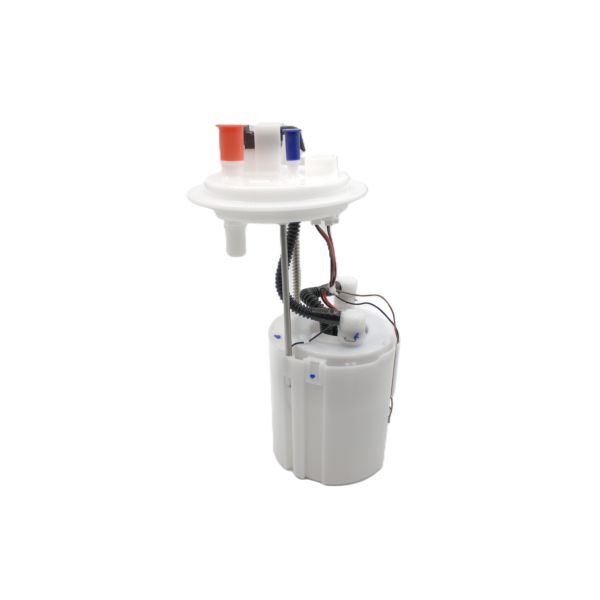 Autobest Fuel Pump Module Assembly F6007A