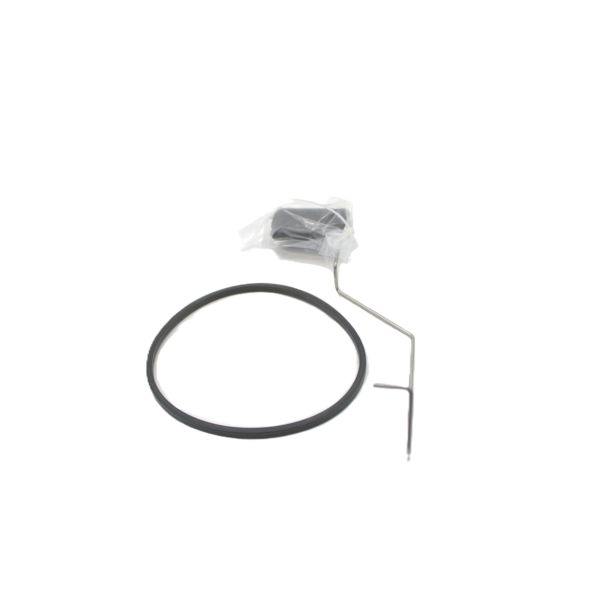 Autobest Fuel Pump Module Assembly F6007A