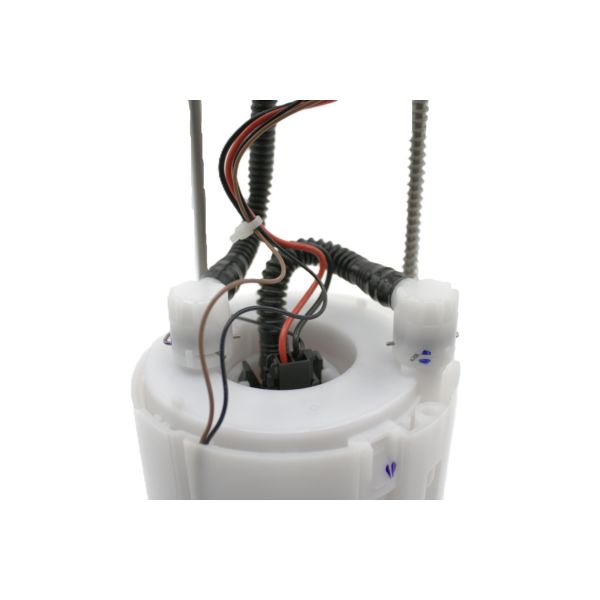 Autobest Fuel Pump Module Assembly F6007A