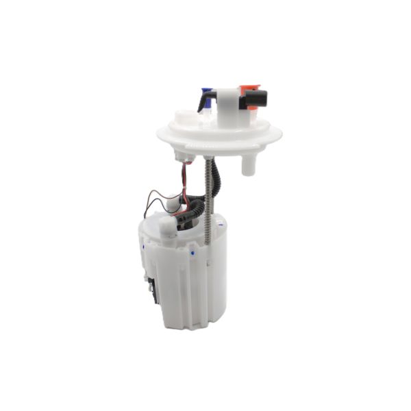 Autobest Fuel Pump Module Assembly F6007A