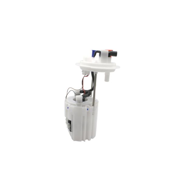 Autobest Fuel Pump Module Assembly F6007A