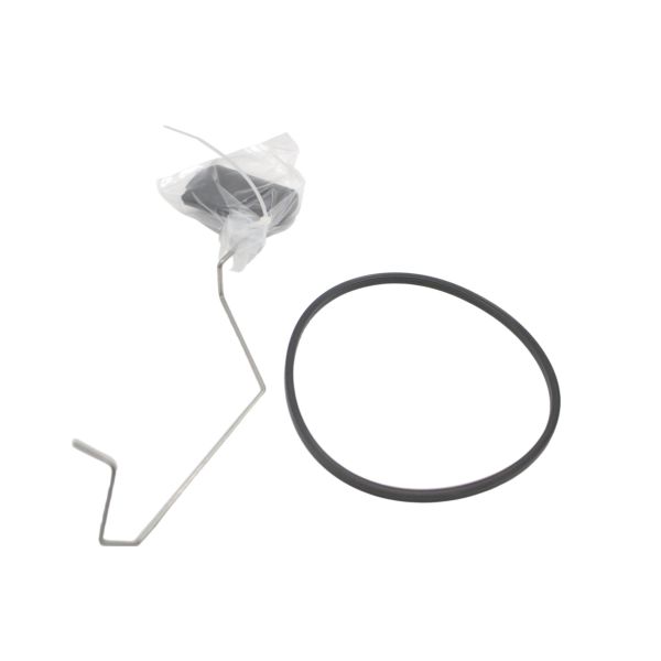 Autobest Fuel Pump Module Assembly F6007A