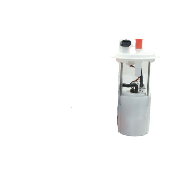 Autobest Fuel Pump Module Assembly F6007A
