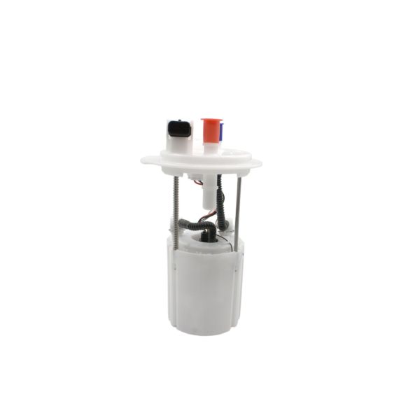 Autobest Fuel Pump Module Assembly F6007A