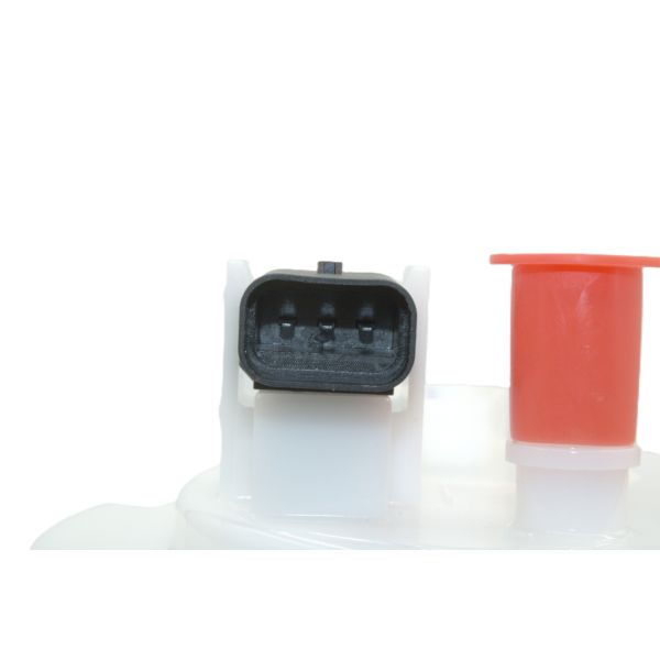 Autobest Fuel Pump Module Assembly F6007A