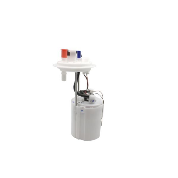 Autobest Fuel Pump Module Assembly F6007A