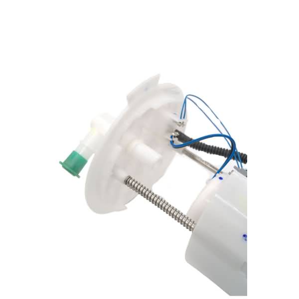 Autobest Fuel Pump Module Assembly F1624A