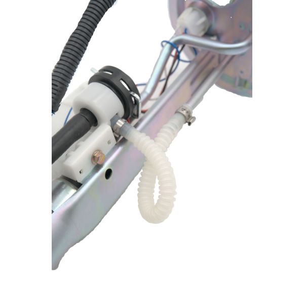 Autobest Electric Fuel Pump F1289A